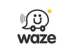 Навигационный стартап Waze вырос до 20 млн. пользователей