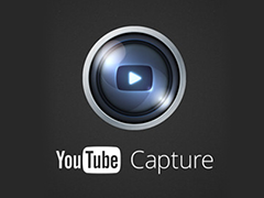 Приложение Google Capture упрощает загрузку видео на YouTube с iPhone
