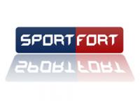 СпортФорт — помощь для спортсменов-непрофессионалов