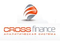 CROSSfinance — решение банковских и страховых вопросов