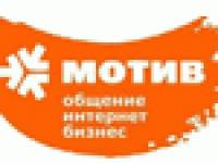 Кейс ITMIX: интерес к тарифу Next Free Кейс ITMIX: интерес к тарифу Next Free