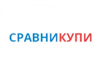 СравниКупи - страховой портал