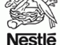 Экспресс-мониторинг инцидента с детским питанием Nestle Экспресс-мониторинг инцидента с детским питанием Nestle