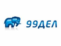99 дел — портал обмена услугами