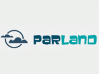 ParLand — место встречи художников и поклонников искусства