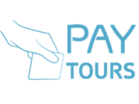 PAYTOURS.RU - интернет турагентство