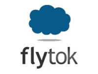 Flytok — бесплатный видеочат