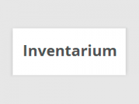 Inventarium — сбор отзывов пользователей с помощью мобильных устройств