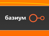 Базиум — конструктор сайтов и интернет-магазинов