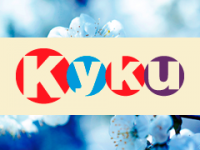 Куки — конструктор для сборки видеосайта в облаке