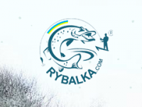 Рыбалка — социальная сеть для рыболовов и охотников 