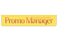 Simkl Promo Manager — продвижение проектов в Twitter и блогах