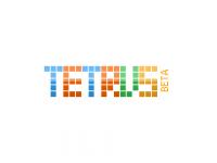 Tetrus.ru — онлайн-игра в тетрис