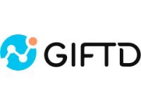 Сервис мотивационного маркетинга GIFTD