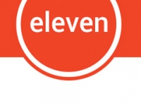 Eleven — сервис распознавания речи в реальном времени