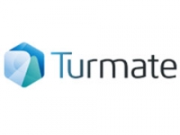 Turmate — автоматизация туристической компании