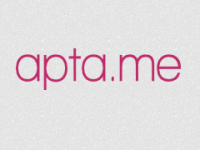 Apta.me — онлайн-примерка одежды в интернет-магазине