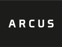 ARCUS - дополненная реальность фантастических продаж