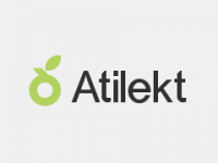 Atilekt — облачная платформа для электронной коммерции