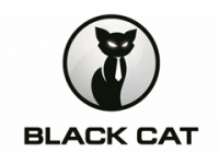 Black Cat — маркетинговый инструмент для социальных сетей
