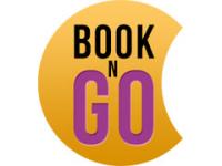 BooknGo — облачная платформа онлайн бронирования квартир