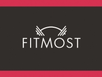 FITMOST – абонемент в фитнес на месяц в сотни фитнес-центров Москвы