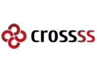 Сервис Crossss – система мультиканальной персонализации