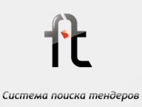 FindTenders — поиск информации о тендерах