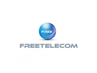 FreeTelecom - бесплатная мобильная связь