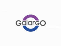 Galargo — уникальное интернет-телевидение
