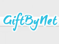 Giftbynet — моментальные покупки и отправки подарков