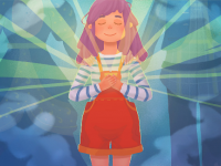 lilu.world