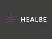Healbe — управление физической формой