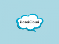 HotelCloud — автоматизация управления отельным бизнесом