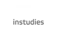 Instudies — учебная социальная сеть