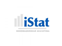 iStat — оценка эффективности рекламных  кампаний по входящим звонкам