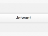 Jetwant — помощь в покупке автомобиля