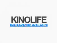 KINOLIFE — интерактивная онлайн-платформа в сфере кинематографа и телевидения