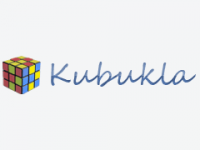 Kubukla — виртуальный помощник