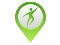 InstructorTut - сервис по подбору частных специалистов для получения услуг  напр