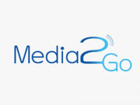 Media2Go — контекстная реклама и предложения через Wi-Fi и Bluetooth