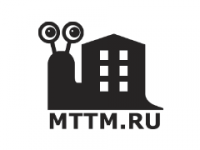 Народный контроль ЖКХ — инструмент для контроля качества услуг в сфере ЖКХ