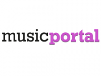 Musicportal.su — сайт о музыке и тех, кто её создаёт