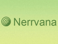 Nerrvana — автоматизированное тестирование сайтов