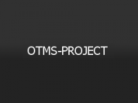 OTMS — гибкое планирование бизнеса и управление персоналом