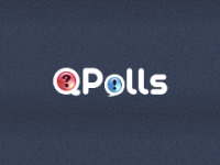 QPolls — создание онлайн-опросов