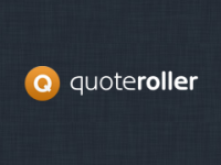 Quote Roller — приложение для создания коммерческих предложений