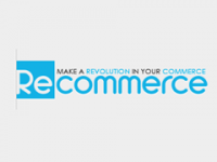 Recommerce — конструктор интернет-магазинов