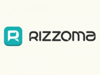Rizzoma — помощь для работы в команде