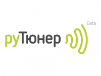 РуТюнер — звонки по всему миру
